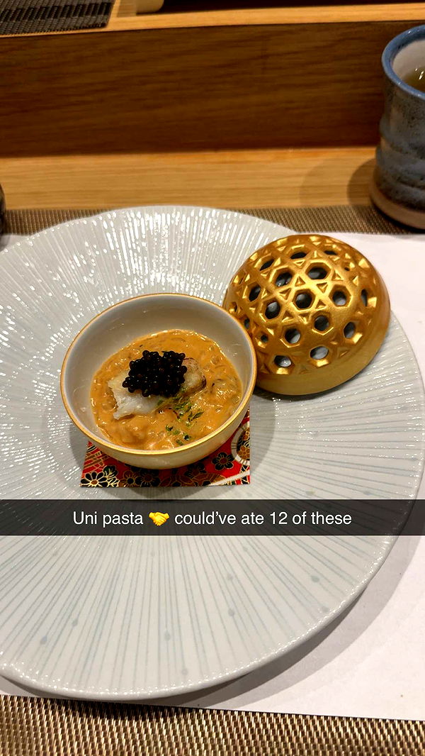 caroworld00 image ~ Altpins