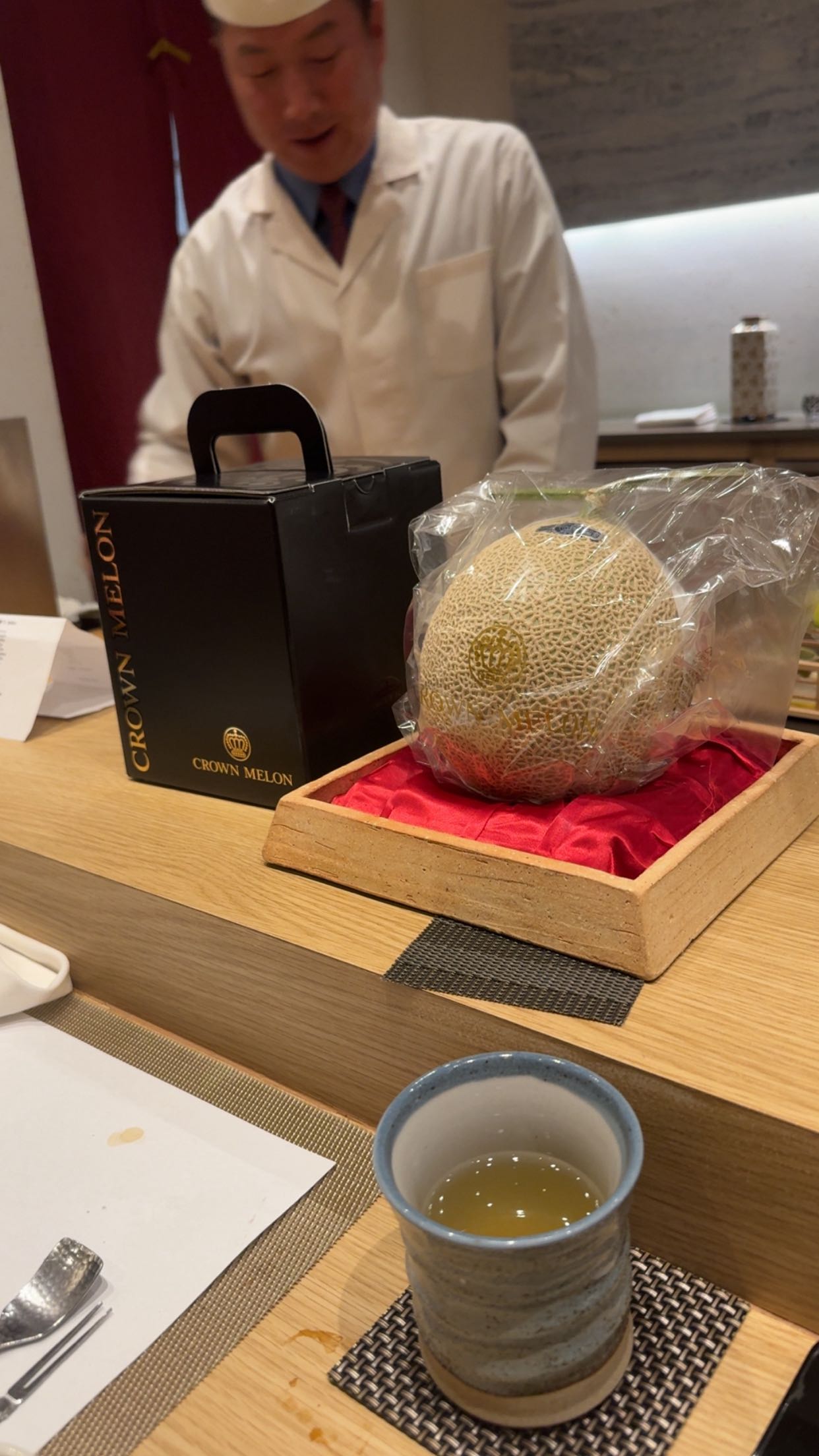 caroworld00 snapchat image archive image