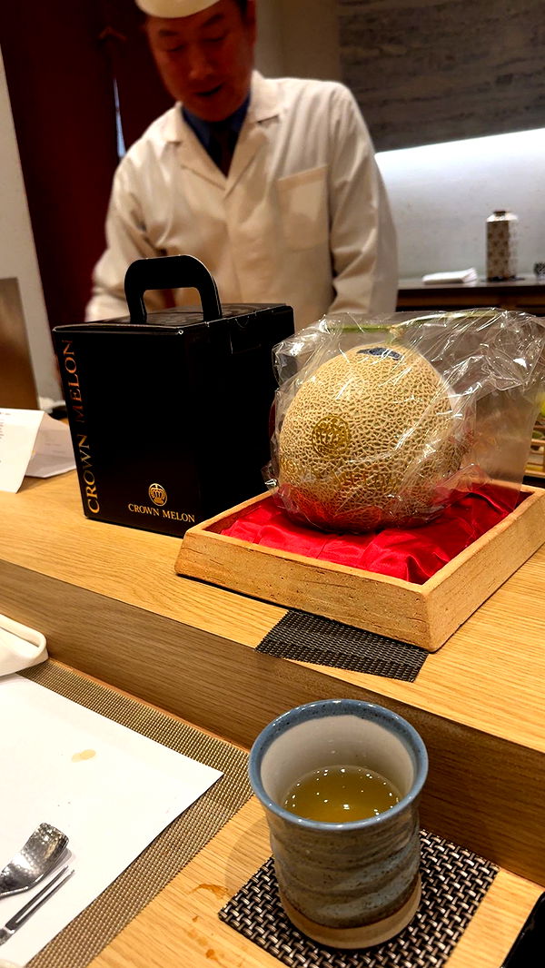 caroworld00 image ~ Altpins