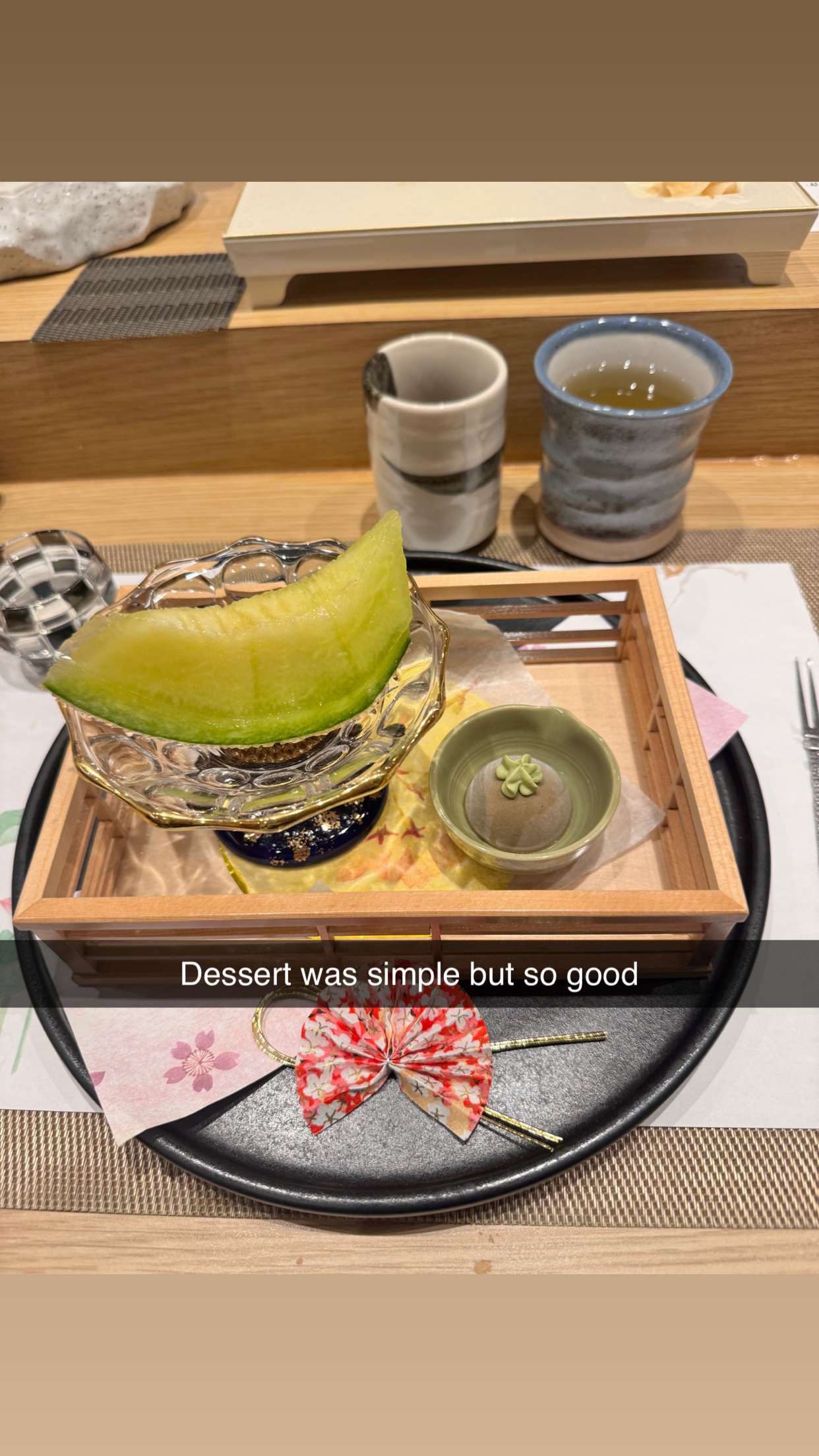 caroworld00 snapchat image archive image