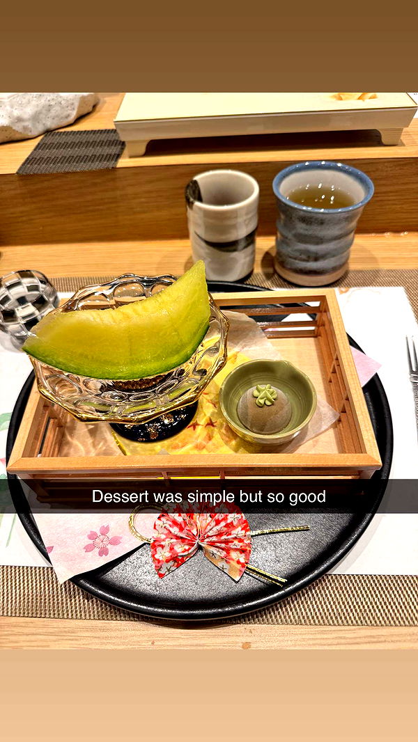 caroworld00 image ~ Altpins