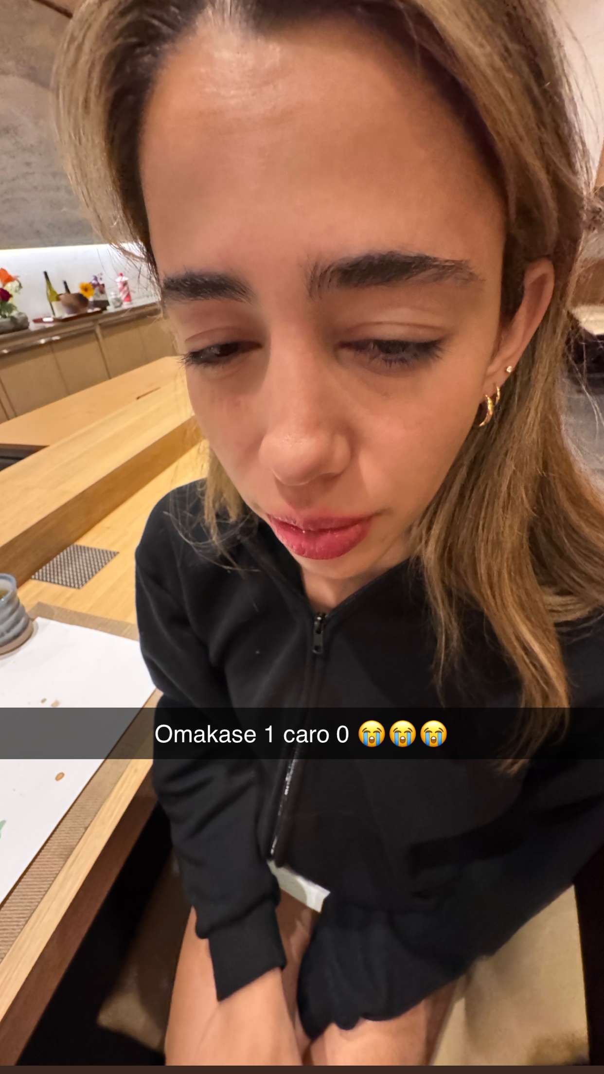 caroworld00 snapchat image archive image