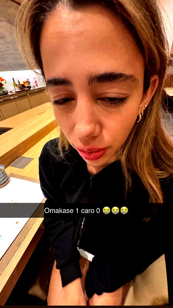 caroworld00 image ~ Altpins