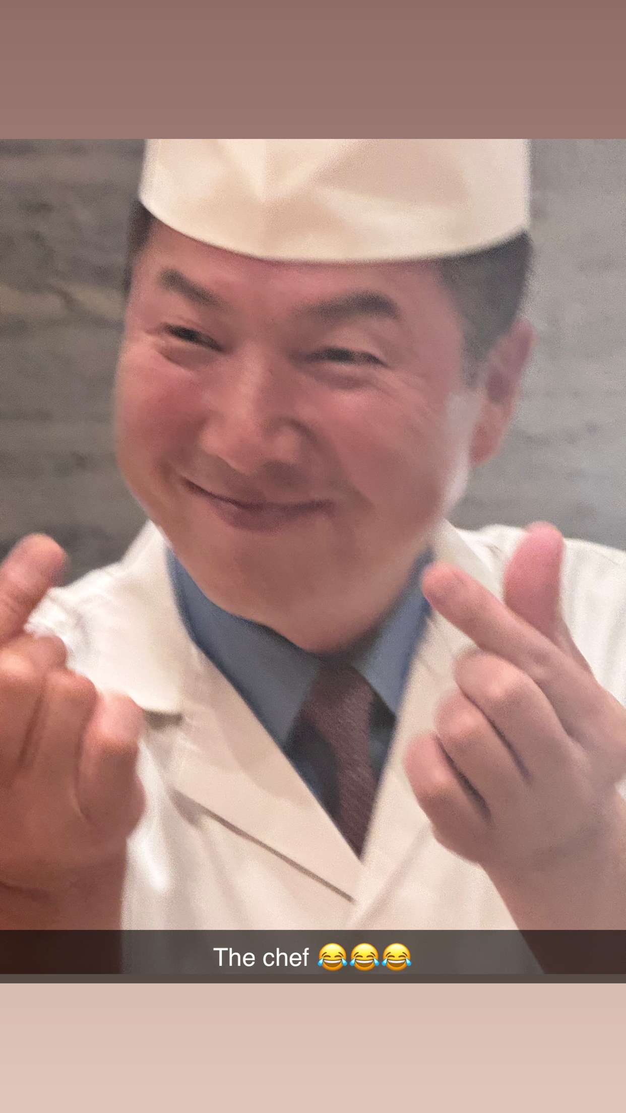 caroworld00 snapchat image archive image