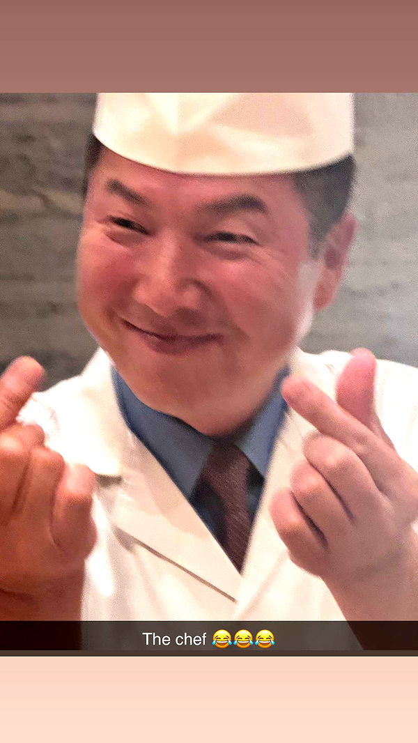 caroworld00 image ~ Altpins