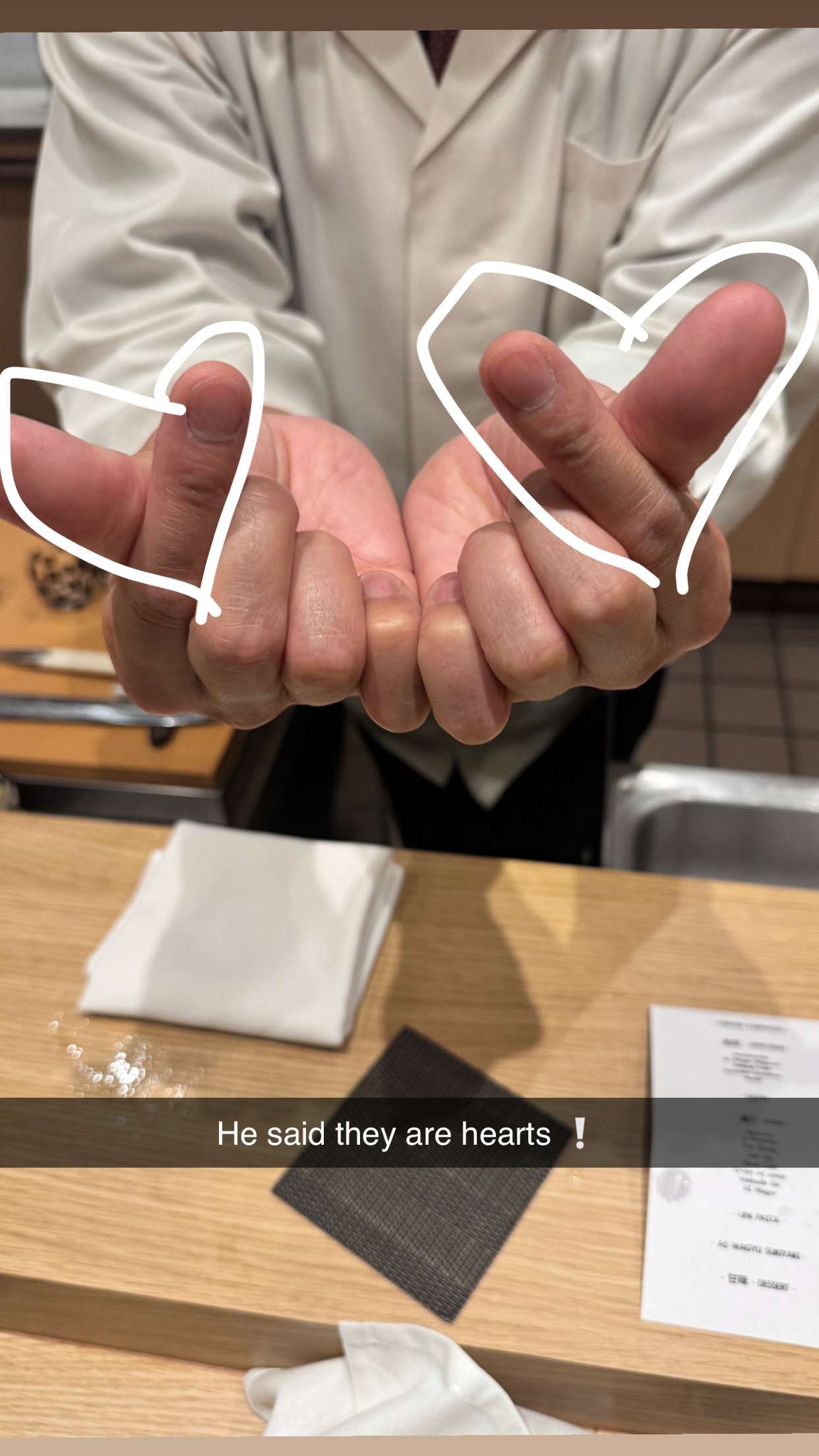 caroworld00 snapchat image archive image