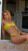 cclaire.bbear1 Altpins Profile Picture