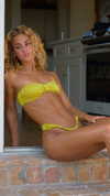 cclaire.bbear1 Altpins Profile Picture