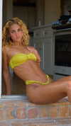 cclaire.bbear1 Altpins Profile Picture