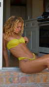 cclaire.bbear1 Altpins Profile Picture