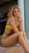 cclaire.bbear1 Altpins Profile Picture