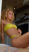 cclaire.bbear1 Altpins Profile Picture
