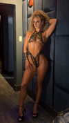 cclaire.bbear1 Altpins Profile Picture
