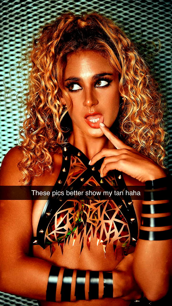 cclaire.bbear1 snapchat image archive image