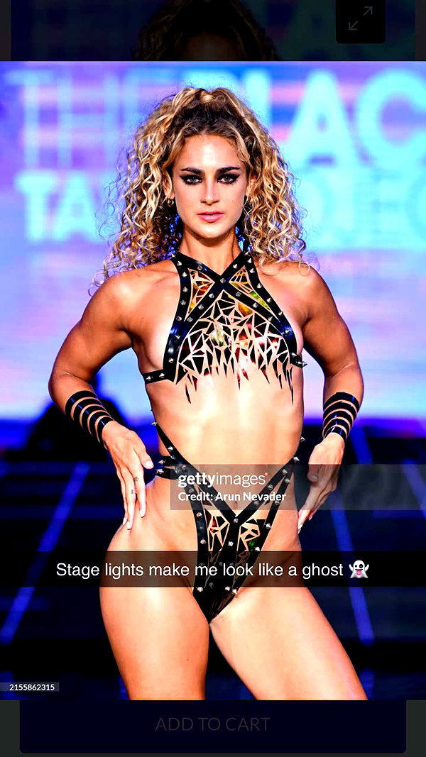 cclaire.bbear1 snapchat image archive image