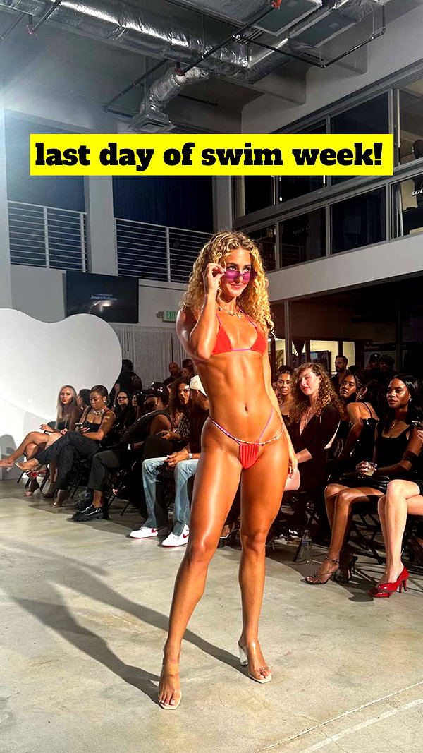 cclaire.bbear1 snapchat image archive image