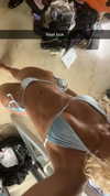 cclaire.bbear1 Altpins Profile Picture