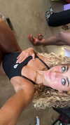 cclaire.bbear1 Altpins Profile Picture