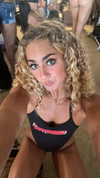 cclaire.bbear1 Altpins Profile Picture