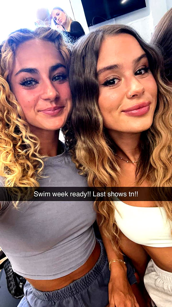 cclaire.bbear1 snapchat image archive image