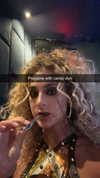 cclaire.bbear1 Altpins Profile Picture