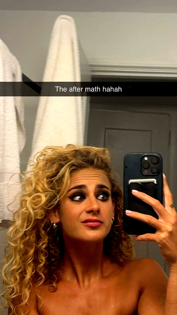 cclaire.bbear1 snapchat image archive image