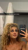 cclaire.bbear1 Altpins Profile Picture