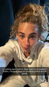 cclaire.bbear1 Altpins Profile Picture
