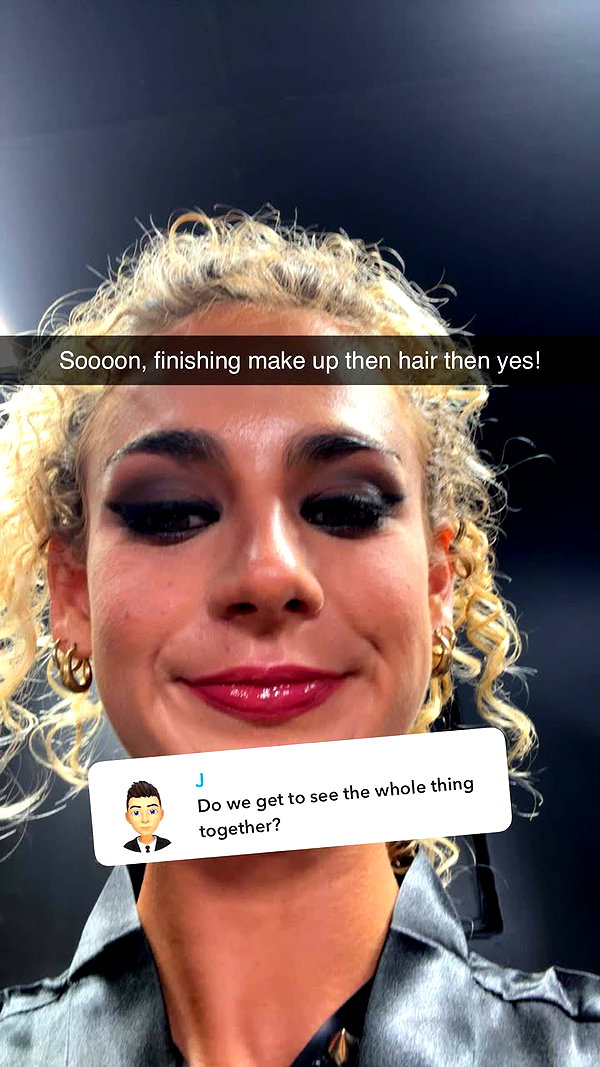 cclaire.bbear1 snapchat image archive image