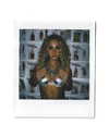 cclaire.bbear1 Altpins Profile Picture