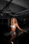 cclaire.bbear1 Altpins Profile Picture