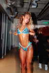 cclaire.bbear1 Altpins Profile Picture