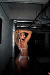 cclaire.bbear1 Altpins Profile Picture