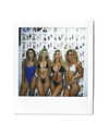 cclaire.bbear1 Altpins Profile Picture