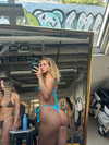 cclaire.bbear1 Altpins Profile Picture
