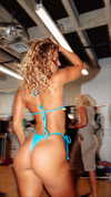 cclaire.bbear1 Altpins Profile Picture