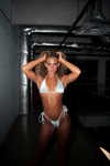 cclaire.bbear1 Altpins Profile Picture
