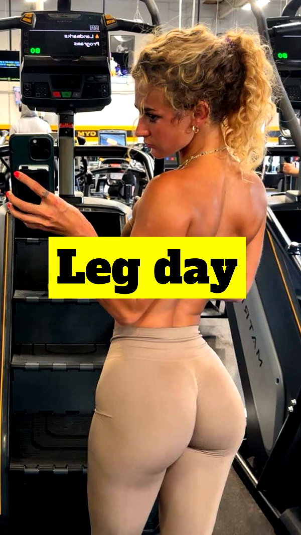 cclaire.bbear1 snapchat image archive image