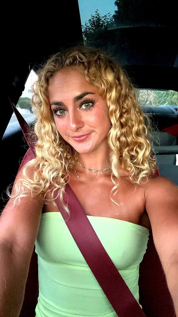 cclaire.bbear1 snapchat image archive image