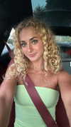 cclaire.bbear1 Altpins Profile Picture