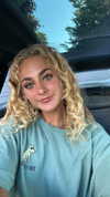 cclaire.bbear1 Altpins Profile Picture