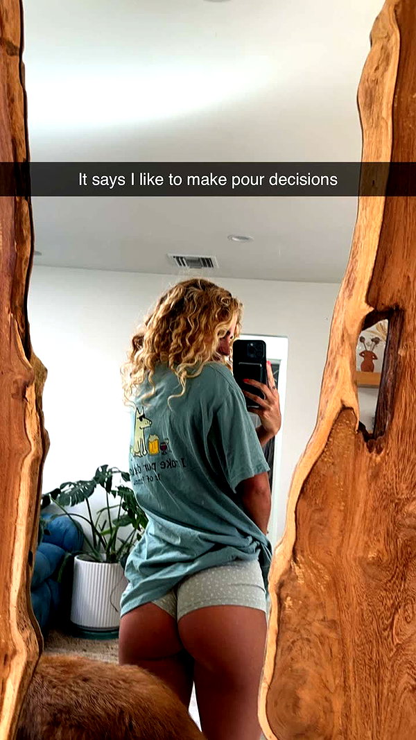 cclaire.bbear1 snapchat image archive image