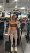 cclaire.bbear1 Altpins Profile Picture