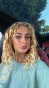 cclaire.bbear1 Altpins Profile Picture