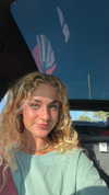 cclaire.bbear1 Altpins Profile Picture