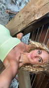 cclaire.bbear1 Altpins Profile Picture