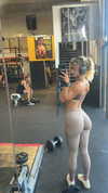 cclaire.bbear1 Altpins Profile Picture