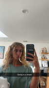 cclaire.bbear1 Altpins Profile Picture