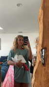cclaire.bbear1 Altpins Profile Picture