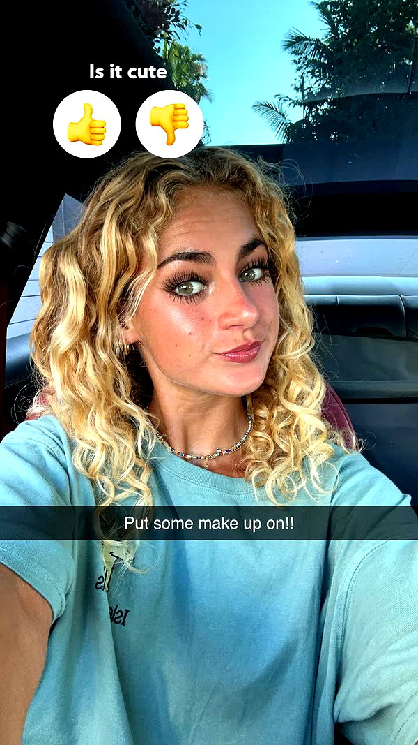 cclaire.bbear1 snapchat image archive image